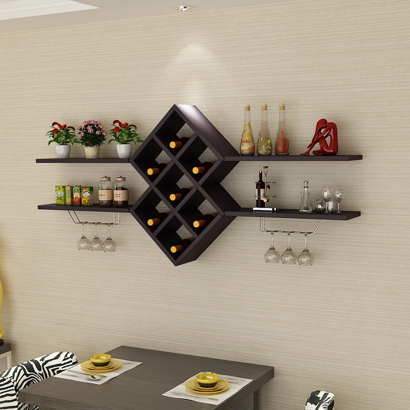 Depolama İçki Teşhir Dolapları - Commercial Kitchen And Bar incelemesi ve fiyatı