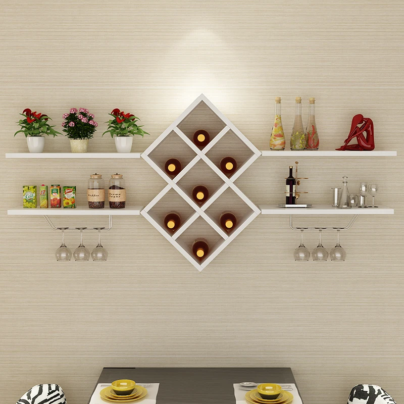 Depolama İçki Teşhir Dolapları - Commercial Kitchen And Bar incelemesi ve fiyatı