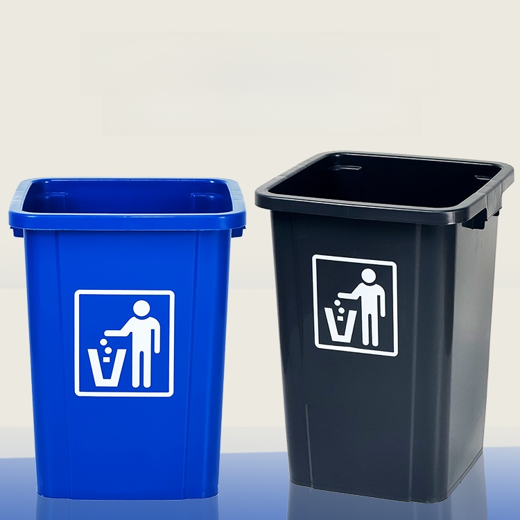 Büyük Kapasiteli, Kapaksız, Da - Commercial Kitchen Bin incelemesi ve fiyatı