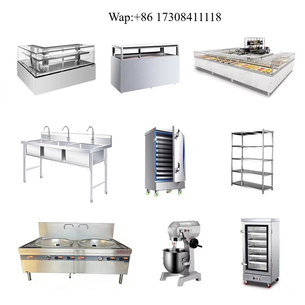 RTK Daha İyi Fiyatlı Ağır Hizm - Commercial Kitchen And Bar incelemesi ve fiyatı