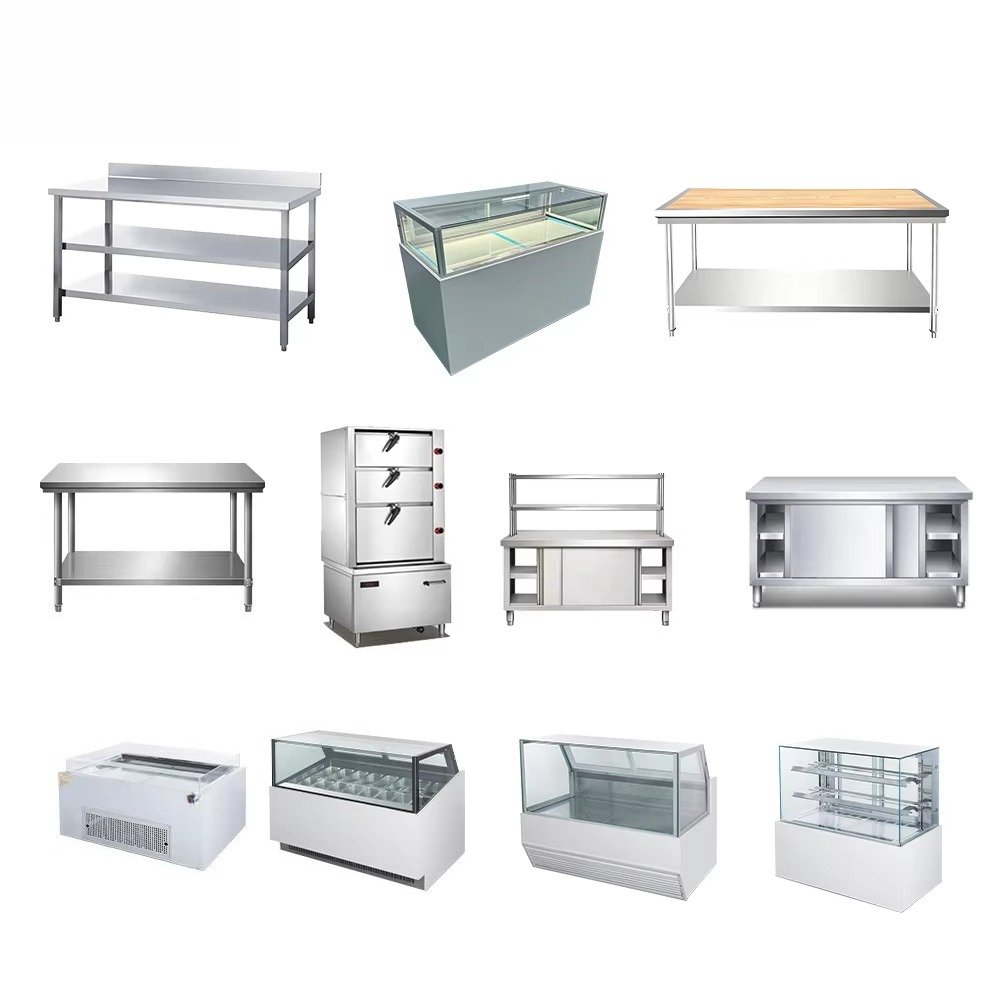 RTK Daha İyi Fiyatlı Ağır Hizm - Commercial Kitchen And Bar incelemesi ve fiyatı