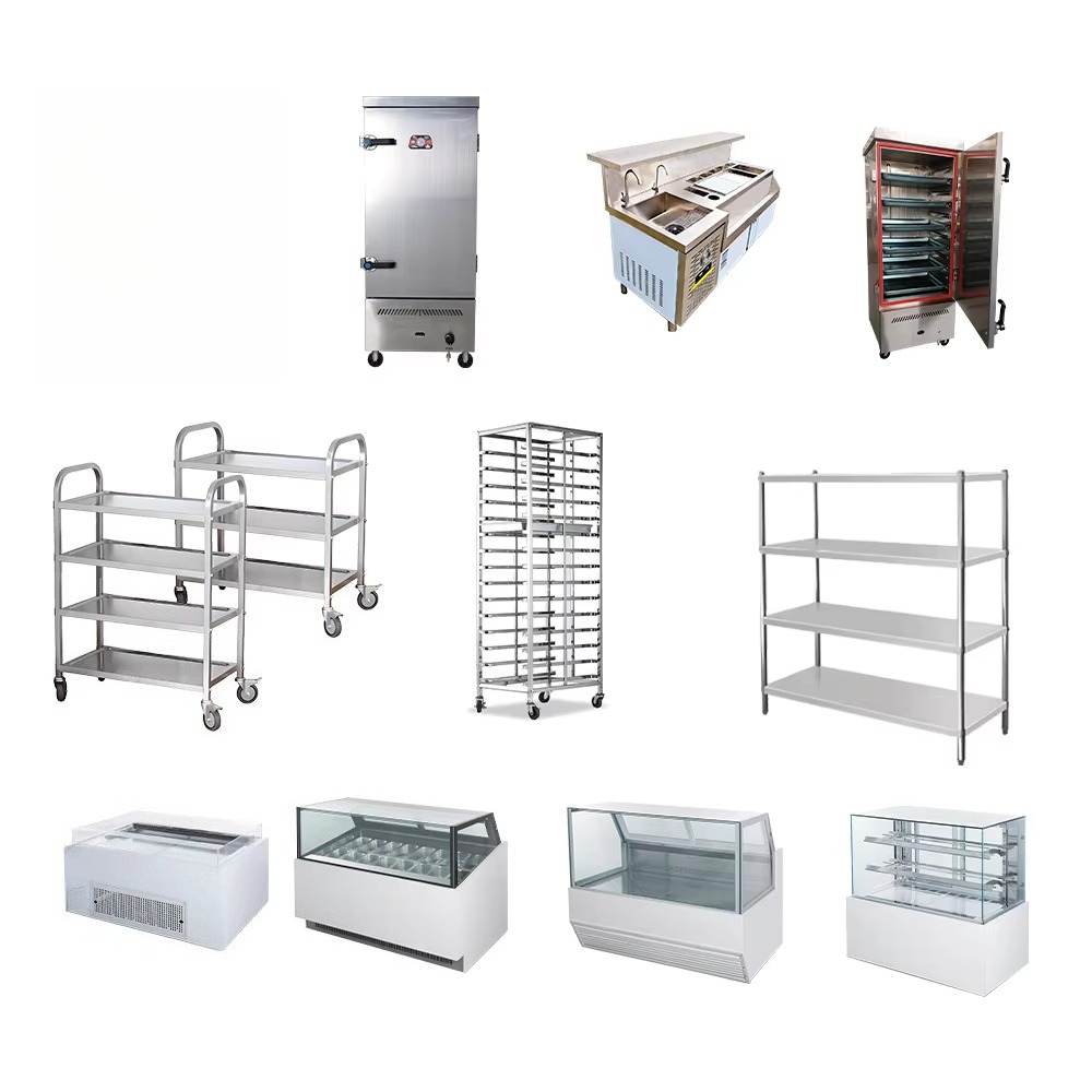 RTK Daha İyi Fiyatlı Ağır Hizm - Commercial Kitchen And Bar incelemesi ve fiyatı