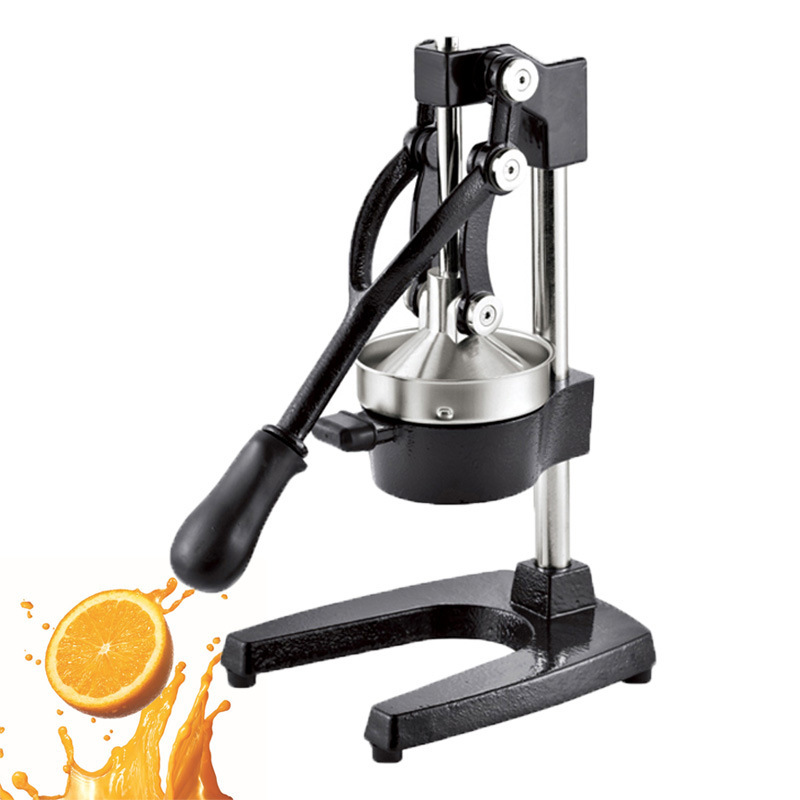 El Presli Narenciye Sıkacağı M - Commercial Kitchen And Bar incelemesi ve fiyatı