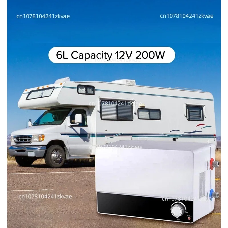 12V Depolama Tipi Elektrikli K - Commercial Chest Freezer incelemesi ve fiyatı