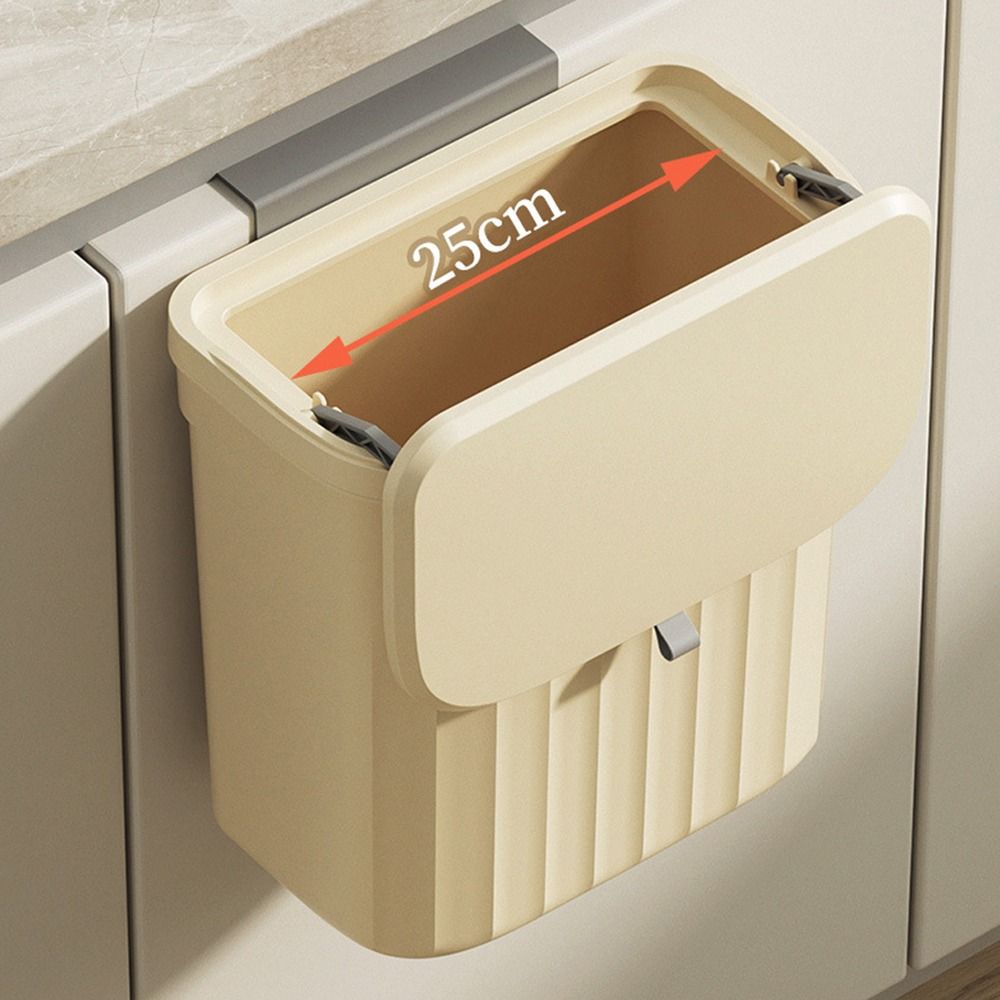 1 adet yeni dolap kompost çöp  - Commercial Kitchen Bin incelemesi ve fiyatı