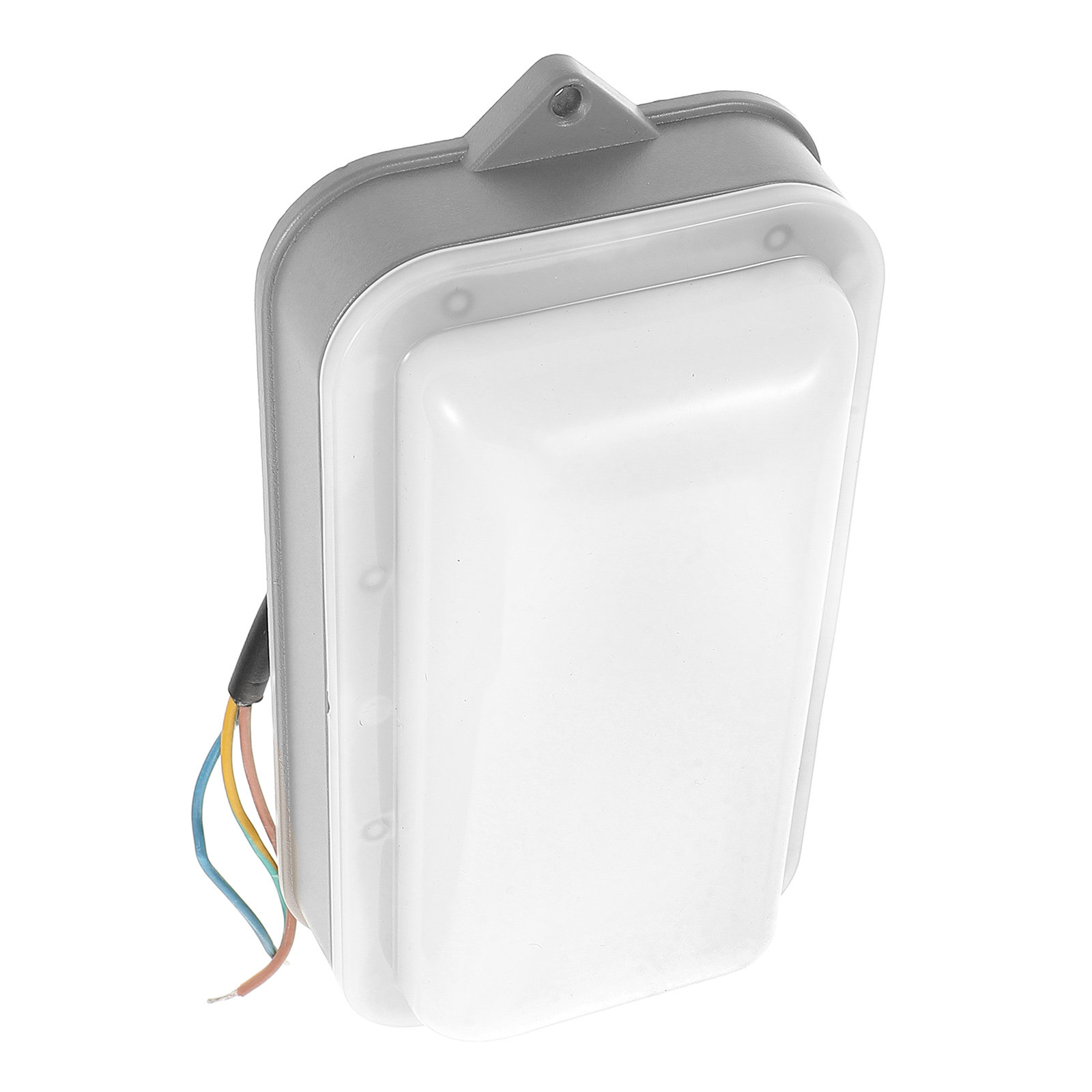 Ticari Mutfaklar İçin 20W LED  - Commercial Kitchen Hoods incelemesi ve fiyatı