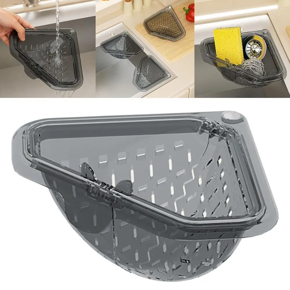 Çıkarılabilir Manyetik Tutucul - Commercial Kitchen Bin incelemesi ve fiyatı