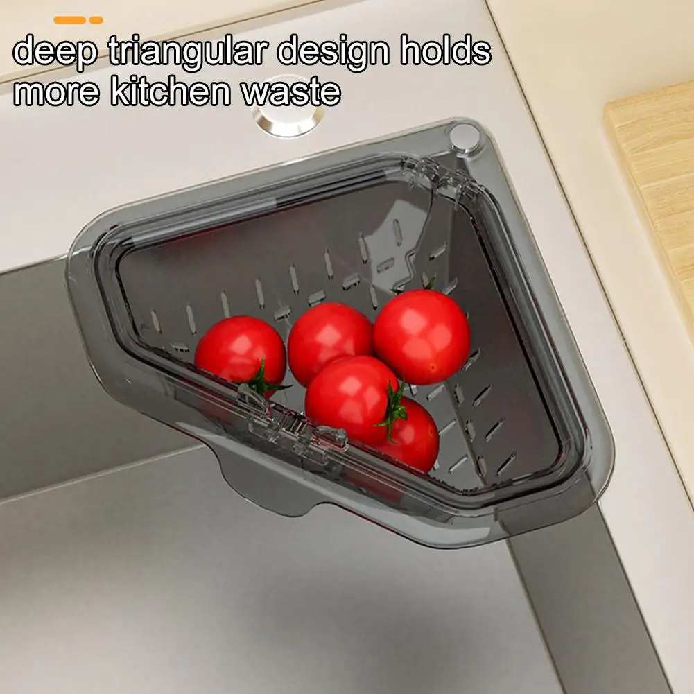 Çıkarılabilir Manyetik Tutucul - Commercial Kitchen Bin incelemesi ve fiyatı