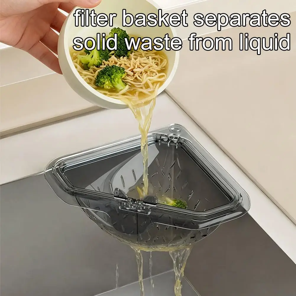 Çıkarılabilir Manyetik Tutucul - Commercial Kitchen Bin incelemesi ve fiyatı