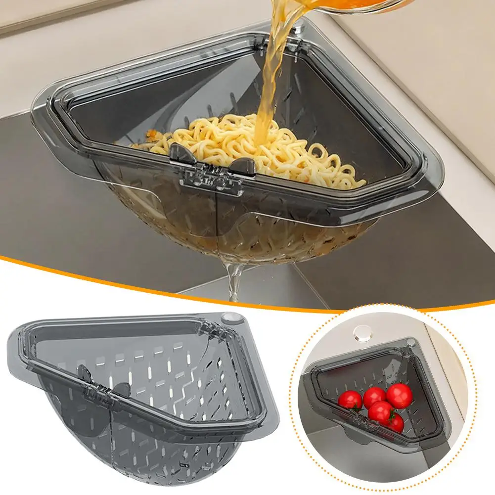 Çıkarılabilir Manyetik Tutucul - Commercial Kitchen Bin incelemesi ve fiyatı