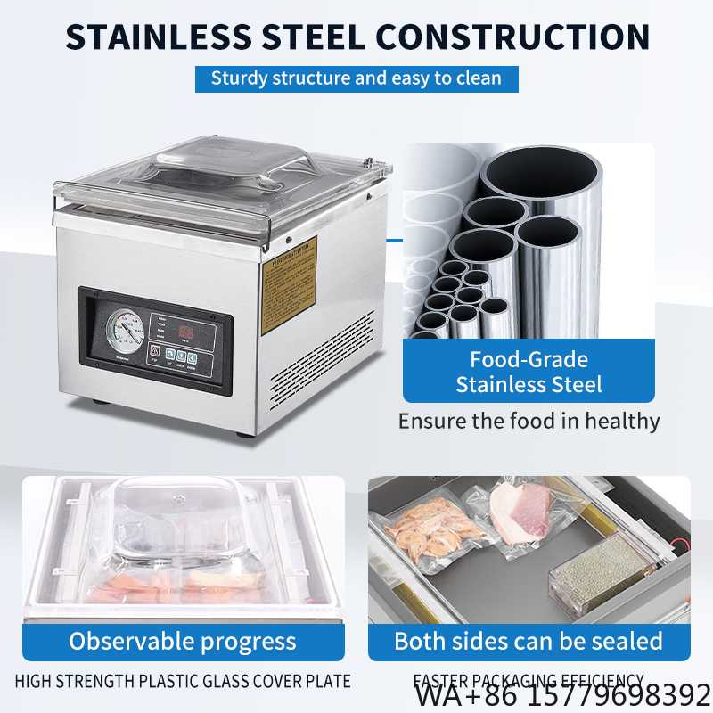 Meyve Suyu İçeren Gıdaların Pa - Commercial Kitchen Worktops incelemesi ve fiyatı