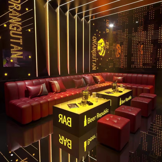 Bar Mobilya Setleri, Modern, Ç - Commercial Kitchen And Bar incelemesi ve fiyatı