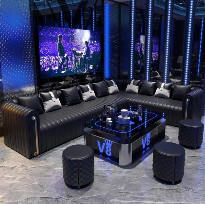 Bar Mobilya Setleri, Modern, Ç - Commercial Kitchen And Bar incelemesi ve fiyatı