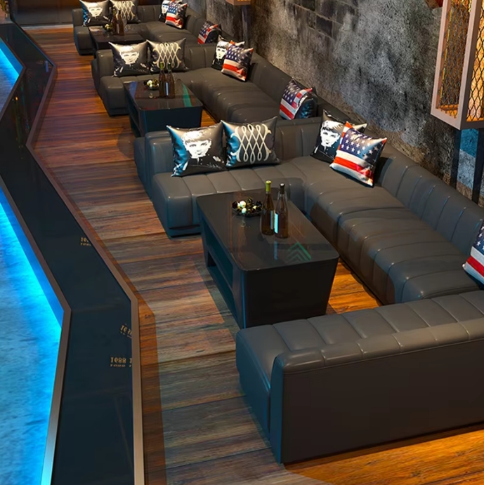 Bar Mobilya Setleri, Modern, Ç - Commercial Kitchen And Bar incelemesi ve fiyatı